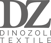 Logo Dino Zoli